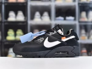 Air Max 90 OFF