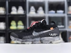 VaporMax Off