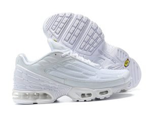 Nike Air Max Plus 3