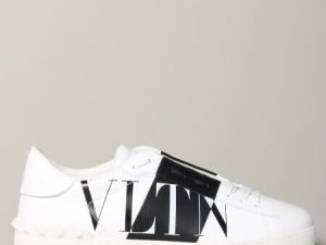 VALENTINO GARAVANI SNKEAER