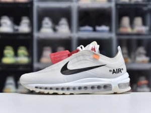 Air Max 97 Off