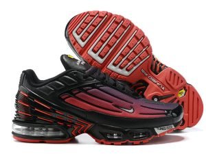 Nike Air Max Plus 3