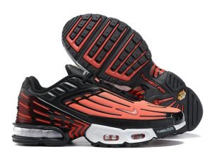 Nike Air Max Plus 3