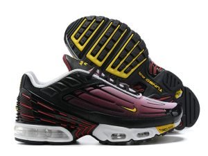 Nike Air Max Plus 3