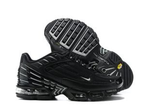 Nike Air Max Plus 3