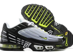 Nike Air Max Plus 3
