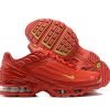 Nike Air Max Plus 3