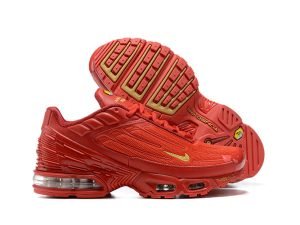 Nike Air Max Plus 3