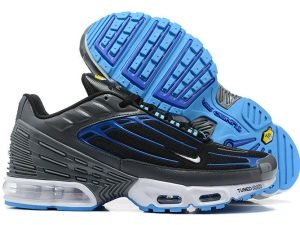 Nike Air Max Plus 3