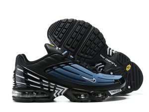 Nike Air Max Plus 3