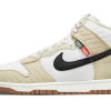 DUNK H-NEXT NATURE RATTAN