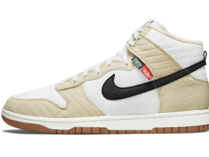 DUNK H-NEXT NATURE RATTAN