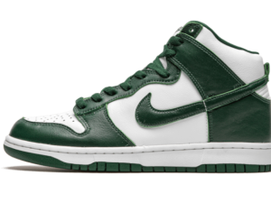 DUNK H-SPARTAN GREEN