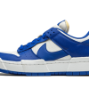 DUNK L-DISRUPT GAME ROYAL
