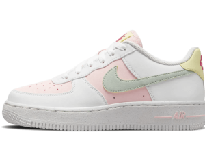 AF1-NEXT NATURE EASTER