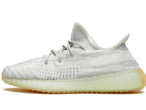 YZY 350-YESHAYA (NON REFLECTIVE)