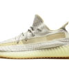 YZY 350-LUNDMARK (REFLECTIVE)