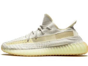YZY 350-LUNDMARK (REFLECTIVE)