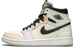 J1H-ZOOM AIR CMFT EASTER