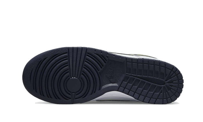 9bed26_0aef5abae6aa470aae5ef67c71dec153mv2