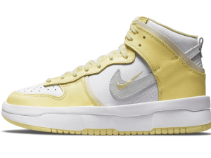DUNK H-REBEL LEMON