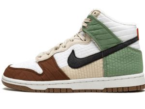 DUNK H-NEXT NATURE SUMMIT WHITE