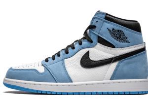 J1H-UNIVERSITY BLUE