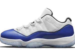 J11-LOW CONCORD SKETCH