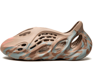FOAM-SAND GREY