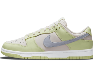 DUNK L-LIME ICE