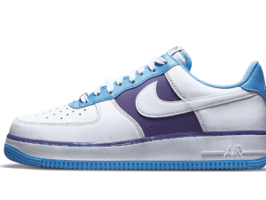 AF1-07 LV8 LAKERS