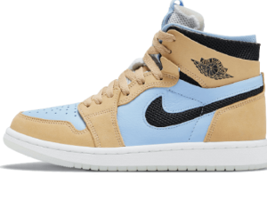 J1H-ZOOM CMFT PSYCHIC BLUE