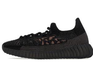 YZY 350-CMPCT SLATE CARBON