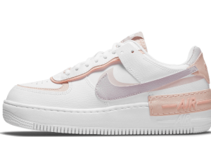 AF1-SHADOW AMETHYST ASH