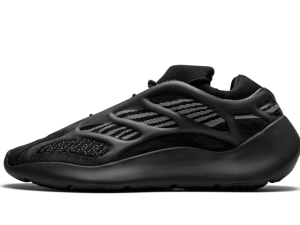 YZY 700-V3 ALVAH