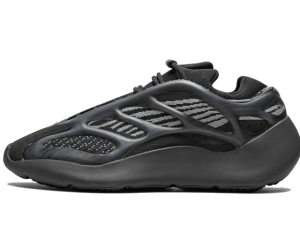 YZY 700-V3 DARK GLOW