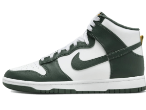 DUNK H-AUSTRALIA