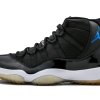 J11-SPACE JAM 2.0