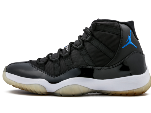 J11-SPACE JAM 2.0