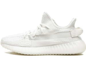 YZY 350-BONE