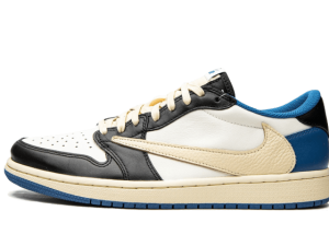 J1L-X TRAVIS FRAGMENT