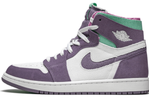 J1H-ZOOM AIR CMFT TROPICAL TWIST