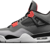 J4-INFRARED