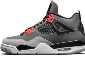 J4-INFRARED