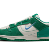 DUNK L-DISRUPT 2 MALACHITE