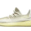 YZY 350-NATURAL