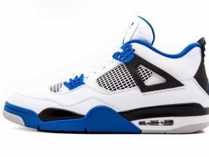 J4-MOTORSPORTS