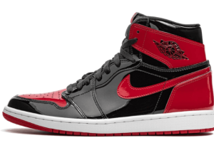 J1H-PATENT BRED