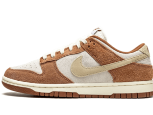 DUNK L-MEDIUM CURRY