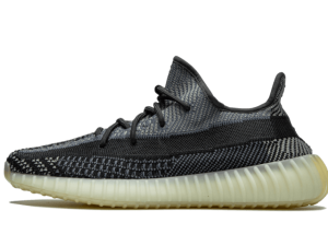 YZY 350-CARBON